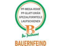 BAUERNFEIND GmbH