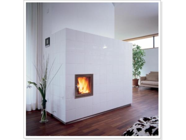 Bild 9 von Design Ofenbau - Klaus Stolz
