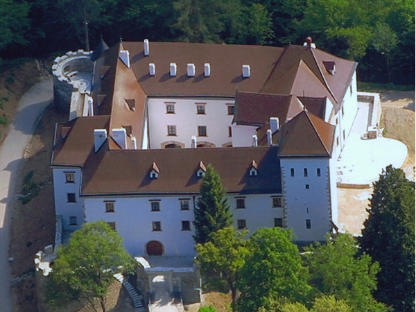 Bild 6 von Fabbri Dach GmbH