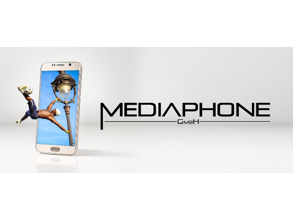 Bild 10 von mediaphone GmbH