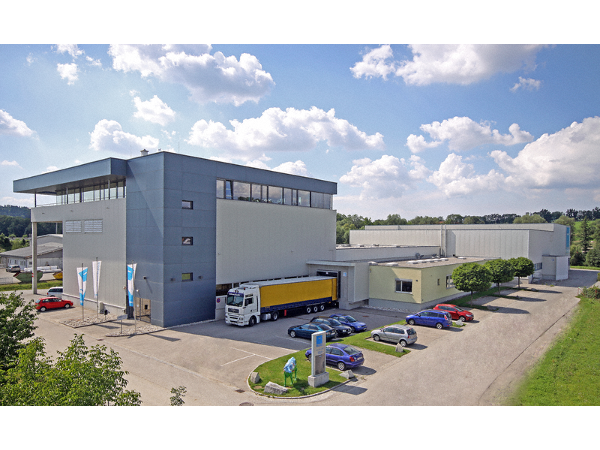 Bild 3 von MEDEWO GmbH