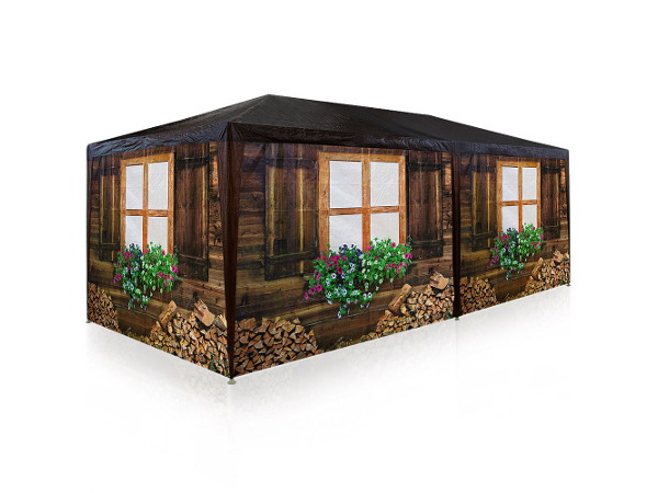 Bild 20 von Rosis ONLINE SHOP, Tierzubehör Roswitha Konrad