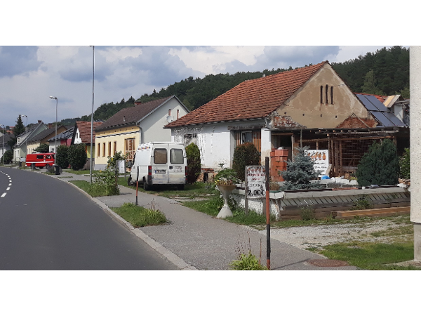 Bild 3 von Landwirt Rödl