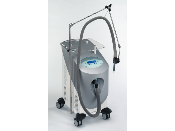 Bild 21 von Zimmer Medical Österreich GmbH