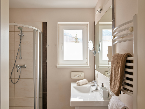 Bild 25 von ARX Guesthouse