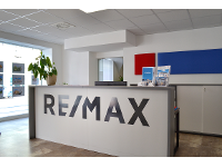 RE/MAX Friends - PPD Immobilien e.U.