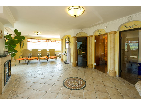 Bild 28 von Hotel Stegerbräu - Radstadt