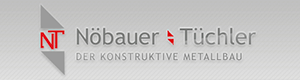 Logo von Nöbauer-Tüchler GmbH