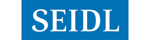 Logo von Seidl Immobilien GmbH