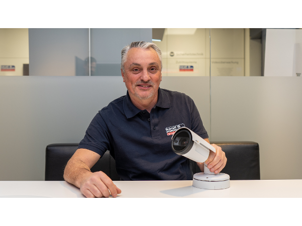 Bild 6 von Karall & Matausch GmbH - Medientechnik und Sicherheitssysteme