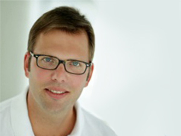 Bild 7 von Feichtinger Paul Dr - Facharzt f Innere Medizin, Angiologie (Gefäßmedizin) u Geriatrie
