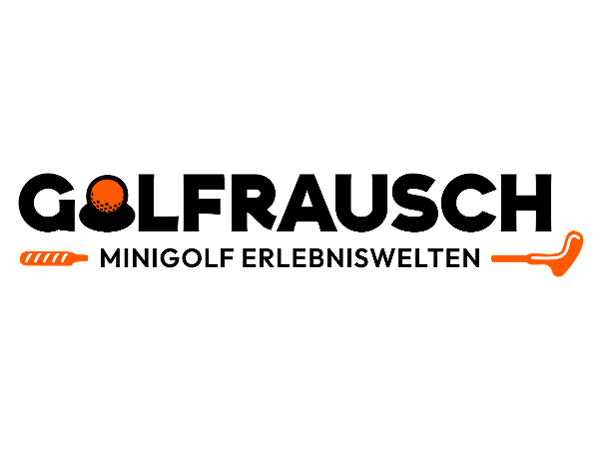Bild 2 von Golfrausch GmbH