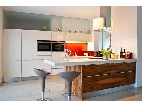 Bild 6 von Beyer GmbH