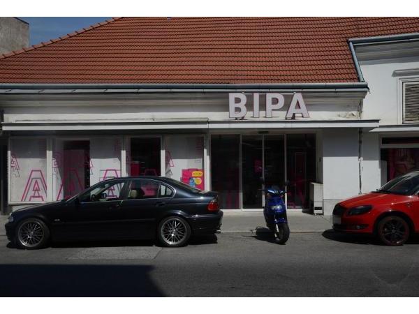 Bild 1 von BIPA Parfumerien GesmbH