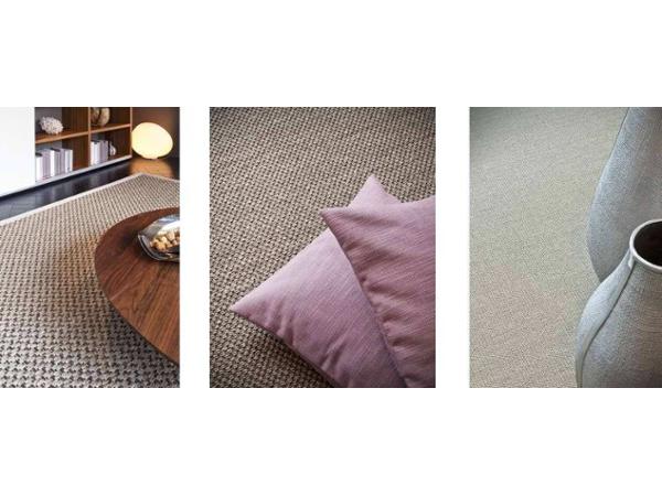 "Teppichweberei Gembinski", "3380 Pöchlarn", "Webereien u Spinnereien