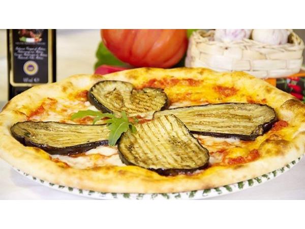 Bild 7 von PIZZERIA AROMA