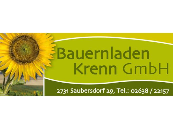 Bild 1 von Bauernladen Krenn GmbH
