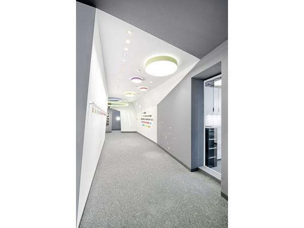 Bild 9 von PROLICHT GmbH