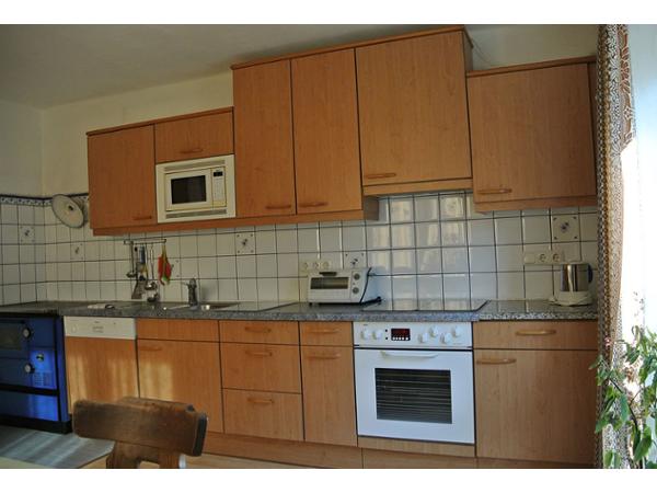 Bild 5 von Haus Lehner