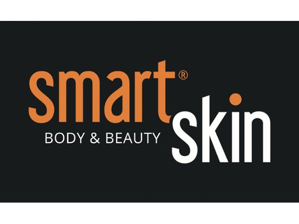 Bild 2 von smartskin Body & Beauty
