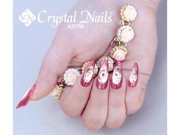Bild 7 von Crystal Nails