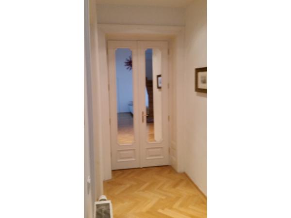 Bild 10 von Hirschler Helmut / HH Design
