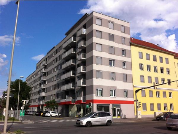 Bild 10 von Narrath Putze GmbH