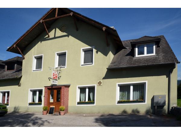 Bild 1 von Kern Dominik