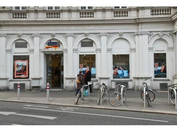 Bild 5 von dm drogerie markt