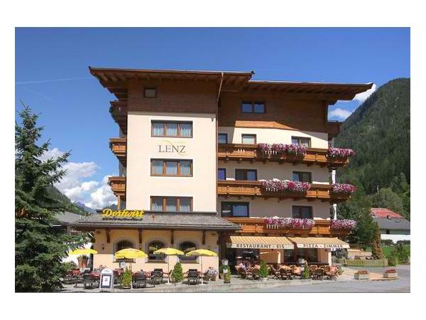 Bild 7 von Hotel Lenz