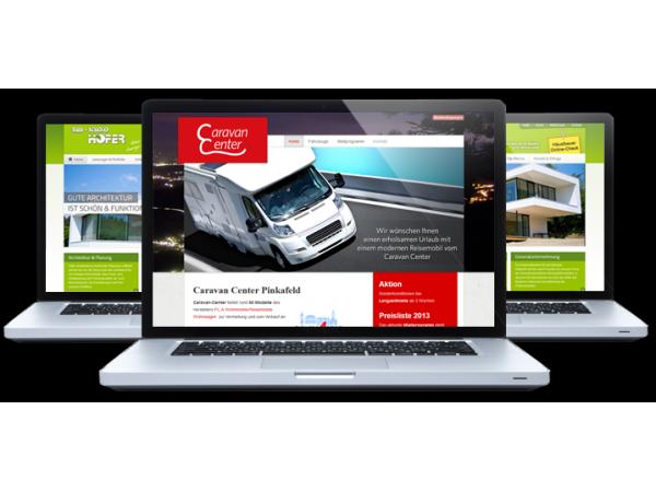 Bild 6 von KECHIT GMBH