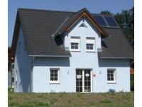 BKS Massivhaus GmbH