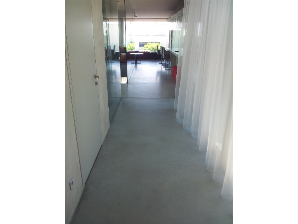 Bild 1 von RHODE Oberflächentechnik - M. Dolenz GesmbH