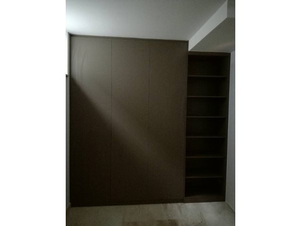 Bild 151 von Küchen & Lounge