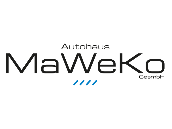 Bild 1 von MaWeKo Autohaus GesmbH