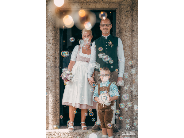 Bild 12 von Tau Light Media - Fotografie & Filmproduktion