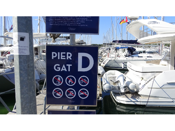Bild 4 von Yachting 2000 e.U.