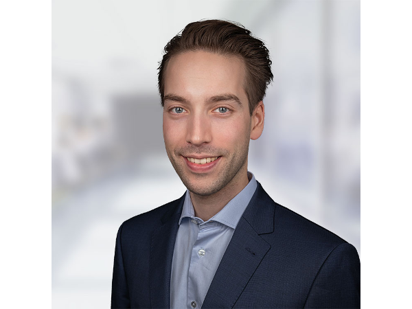 Bild 1 von HNO Dr. Philipp Wimmer