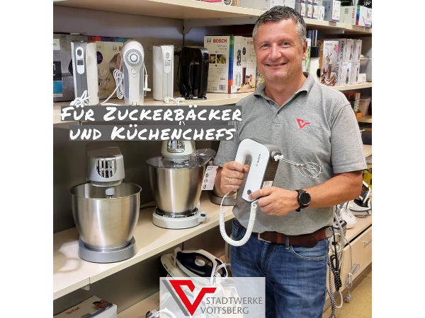 Bild 10 von EP:Stadtwerke Voitsberg