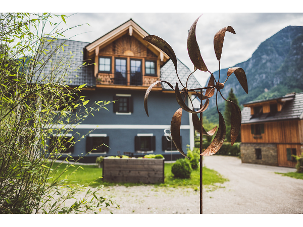 Bild 17 von Chalet am Sonnenhang