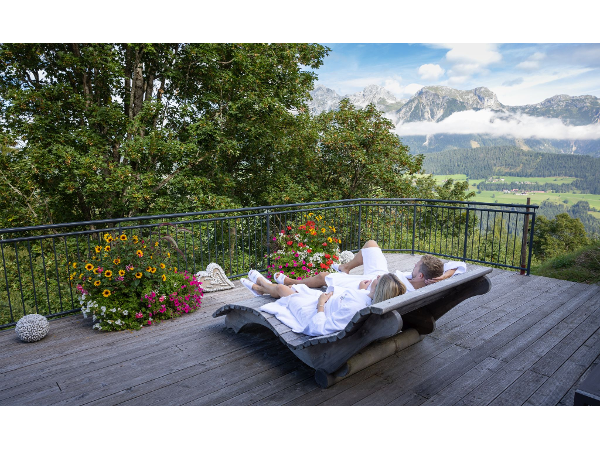 Bild 37 von Hotel Schröckerhof