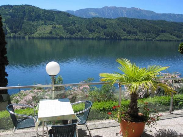 Bild 1 von Pension Sedlak