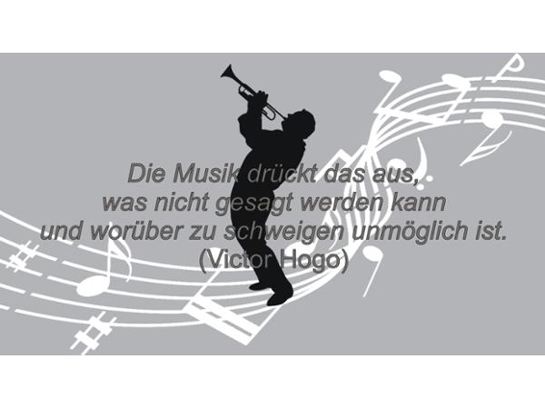 Bild 2 von KÄRNTNER MUSIKSERVICE Wolfgang Legat