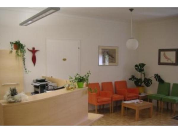 Bild 1 von Dr. Karin Schubernig