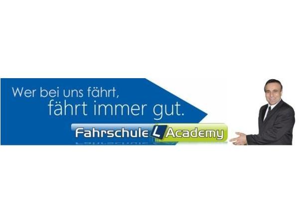 Bild 1 von Fahrschule Wien Academy Wien