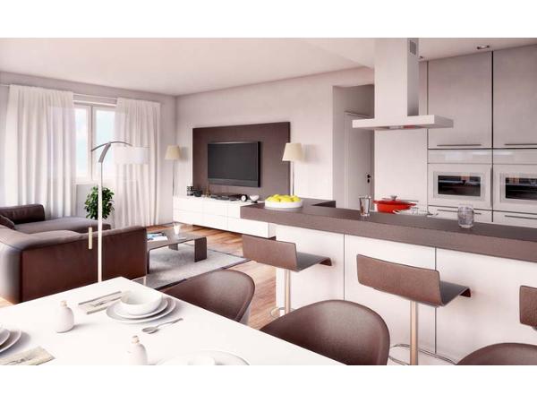 Bild 8 von NEUWOG Immobilientreuhand und Liegenschaftserrichtungs GmbH