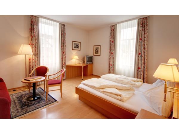 Bild 3 von Gasthof Postwirt Inh. Franz Schmidt