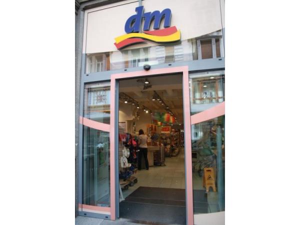 Bild 5 von dm drogerie markt