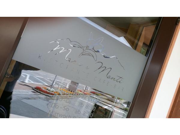 Bild 6 von Ristorante Mari e Monti da Emanuela
