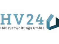 HV24 Hausverwaltungs GmbH